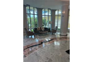 2501 S Ocean Dr PH 11, Hollywood, FL 33019, - MLS#A11822784