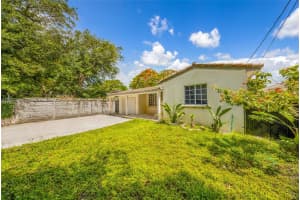 5781 SW 25th St, Miami, FL 33155, - MLS#A11822785
