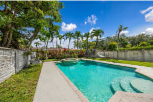 5781 SW 25th St, Miami, FL 33155, - MLS#A11822785