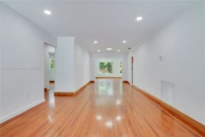 708 Navarre Ave, Coral Gables, FL 33134, Sold 08/06/25