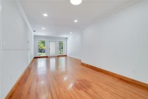 708 Navarre Ave, Coral Gables, FL 33134, Sold 08/06/25