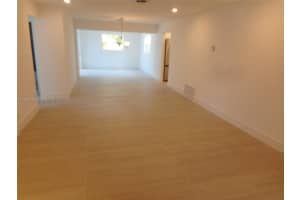 826 N 32nd Ct Hollywood, FL 33021 - MLS#A11822790