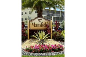 8 Mansfield A, Boca Raton
