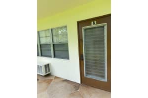 8 Mansfield A, Boca Raton, FL 33434, - MLS#A11822792