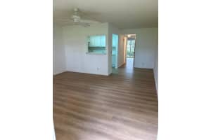 8 Mansfield A, Boca Raton, FL 33434, - MLS#A11822792