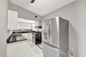 611 Carolina Ave, Fort Lauderdale, FL 33312, - MLS#A11822793