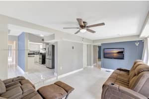611 Carolina Ave, Fort Lauderdale, FL 33312, - MLS#A11822793