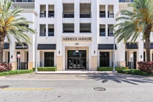 301 Altara Ave #623, Coral Gables, FL 33146, - MLS#A11822800