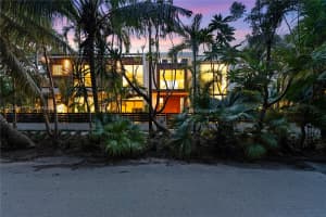 2800 Calusa Street, Miami, FL 33133 - MLS#A11822807
