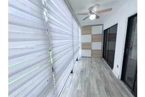 9352 S Belfort Cir #109, Tamarac, FL 33321, - MLS#A11822809