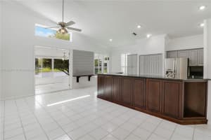 2278 SW Olympic Club Terrace, Palm City, FL 34990, Sold 08/04/25