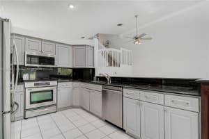 2278 SW Olympic Club Terrace, Palm City, FL 34990, Sold 08/04/25