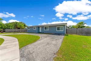 27645 SW 163rd Ave, Homestead, FL 33031, - MLS#A11822821