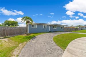 27645 SW 163rd Ave, Homestead, FL 33031, - MLS#A11822821