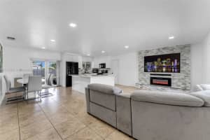 27645 SW 163rd Ave, Homestead, FL 33031, - MLS#A11822821