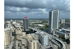 1830 S Ocean Dr 3407, Hallandale Beach