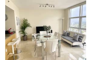 1830 S Ocean Dr APT 3407, Hallandale Beach, FL 33009, - MLS#A11822824
