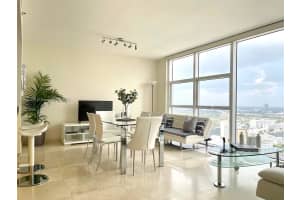1830 S Ocean Dr APT 3407, Hallandale Beach, FL 33009, - MLS#A11822824