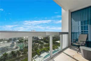 6899 Collins Ave 1409 Miami Beach, FL 33141 - MLS#A11822829