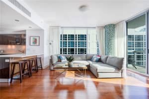 6899 Collins Ave 1409 Miami Beach, FL 33141 - MLS#A11822829