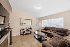 13557 SW 287th Ln, Homestead, FL 33033, - MLS#A11822831