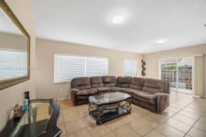 13557 SW 287th Ln, Homestead, FL 33033, - MLS#A11822831