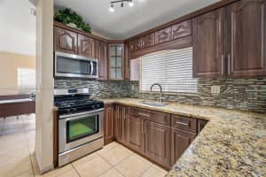 13557 SW 287th Ln, Homestead, FL 33033, - MLS#A11822831