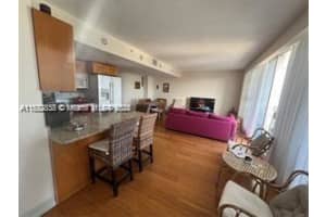 1720 Harrison St APT 14D, Hollywood, FL 33020, - MLS#A11822838