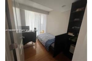 1720 Harrison St APT 14D, Hollywood, FL 33020, - MLS#A11822838