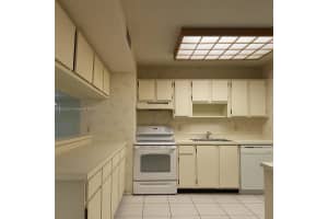 20731 NE 4th Pl APT 103, Miami, FL 33179, - MLS#A11822839