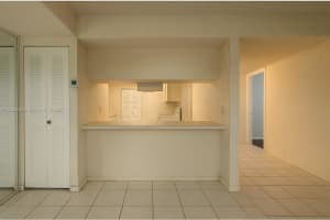 20731 NE 4th Pl APT 103, Miami, FL 33179, - MLS#A11822839