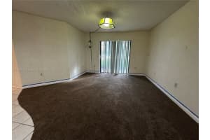 20731 NE 4th Pl APT 103, Miami, FL 33179, - MLS#A11822839