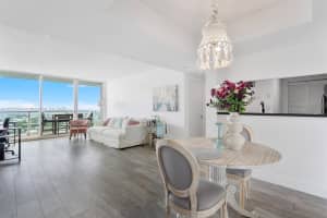 1830 S Ocean Dr 1101, Hallandale Beach