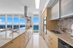1830 S Ocean Dr APT 1101, Hallandale Beach, FL 33009, - MLS#A11822840