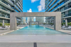 45 SW 9th St Apt 3403, Miami, FL 33130, Sold 08/18/25