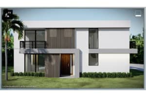 1700 Ne 18th St, Fort Lauderdale