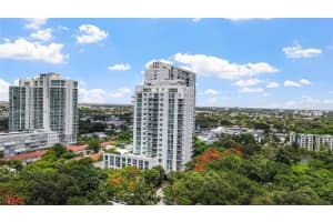 1861 NW S River Dr #01, Miami, FL 33125, - MLS#A11822860