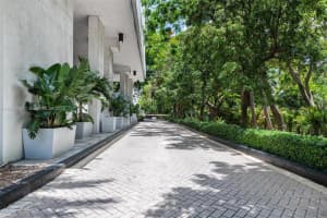 1861 NW S River Dr #01, Miami, FL 33125, - MLS#A11822860