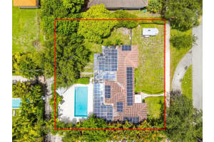 170 NW 105th St, Miami Shores, FL 33150, - MLS#A11822871