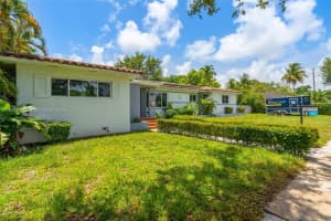 170 NW 105th St, Miami Shores, FL 33150, - MLS#A11822871