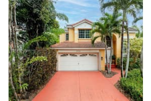 2721 Montevideo Ave, Hollywood, FL 33026, Sold 08/21/25