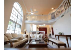 2721 Montevideo Ave, Hollywood, FL 33026, Sold 08/21/25