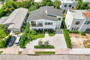 306 Plymouth Rd, West Palm Beach, FL 33405, - MLS#A11822878