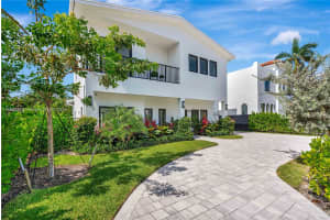 306 Plymouth Rd, West Palm Beach, FL 33405, - MLS#A11822878