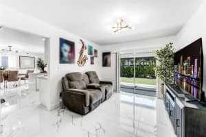 9120 Cutler Ridge Dr, Cutler Bay, FL 33157, Sold 09/12/25