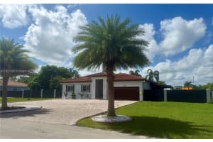 20401 SW 317th St, Homestead, FL 33030, - MLS#A11822883