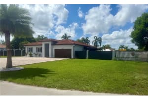 20401 SW 317th St, Homestead, FL 33030, - MLS#A11822883