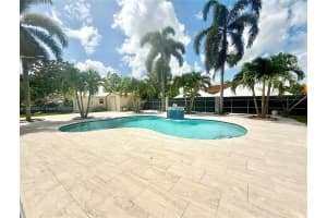 20401 SW 317th St, Homestead, FL 33030, - MLS#A11822883