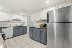 17845 SW 112th Ct, Miami, FL 33157, - MLS#A11822886