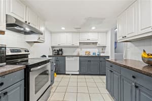 17845 SW 112th Ct, Miami, FL 33157, - MLS#A11822886